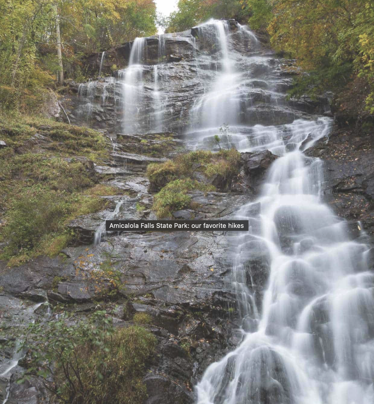 Must-Visit Attractions