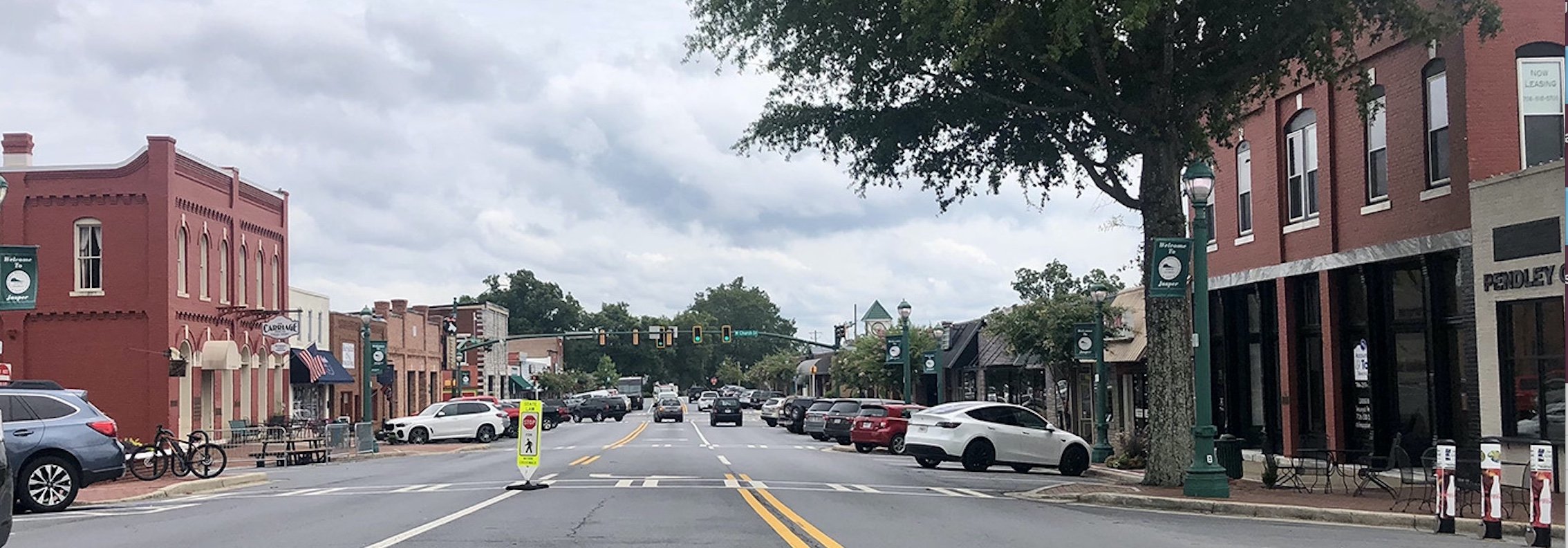 Must-Visit Attractions